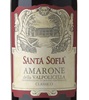 Santa Sofia Amarone Della Valpolicella Classico 2007