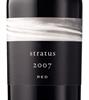 Stratus Red 2009