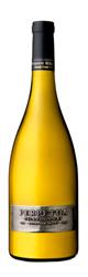 Mission Hill Family Estate Perpetua Chardonnay 2008