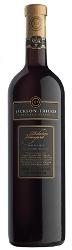 Jackson-Triggs Delaine Vineyard Merlot 2007