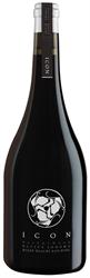 Ravenswood Icon Mixed Blacks Named Varietal Blends-Red 2007