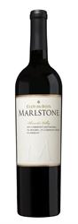 Clos Du Bois Marlstone Cabernet Sauvignon 2006