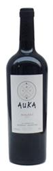 Auka Malbec 2007