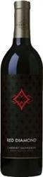 Red Diamond Cabernet Sauvignon 2008