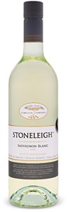 Stoneleigh Sauvignon Blanc 2017