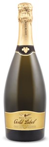 Wolf Blass Gold Label Sparkling