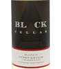 Black Cellar Pinot Grigio Chardonnay