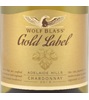 Wolf Blass Gold Label Chardonnay 2013