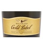 Wolf Blass Gold Label Sparkling