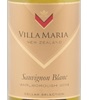 Villa Maria Estate Cellar Selection Sauvignon Blanc 2014