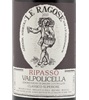 Le Ragose Ripasso Valpolicella Classico Superiore 2010