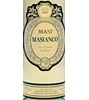 Masi Masianco Pinot Grigio Verduzzo 2013
