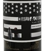 Charles Smith Charles & Charles Cabernet Sauvignon Syrah 2013