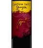 Yellow Tail Sangria
