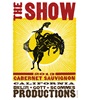 The Show Cabernet Sauvignon 2014