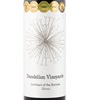 Dandelion Vineyards Lionheart Of The Barossa Shiraz 2013