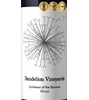 Dandelion Vineyards Lionheart Of The Barossa Shiraz 2012