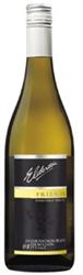 Elderton Friends Sauvignon Blanc Semillon 2008