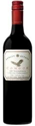 Penley Estate Condor Shiraz Cabernet Sauvignon 2007