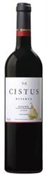 Quinta Do Vale Da Perdiz Reserva Cistus 2005