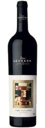 Peter Lehmann Wines The Futures Shiraz 2006