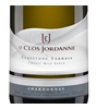 Le Clos Jordanne Claystone Terrace Chardonnay 2010