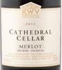 KWV Kwv Merlot 2006