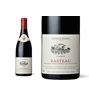 Perrin & Fils L'andéol Rasteau Grenache Syrah 2007