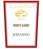 Tenuta Sant'Antonio Monti Garbi Valpolicella Ripasso Superiore 2007