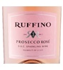 Ruffino Fonte Al Sole 2004