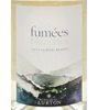 Bodega Jacques & Francois Lurton Malbec 2005