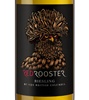 Red Rooster Winery Riesling 2006