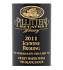 Pilliteri Estates Riesling Icewine 2004