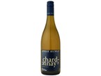 Upper Bench Estate Winery Chardonnay 2017