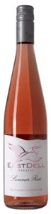 EastDell Summer Rosé 2019