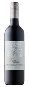 Trius Distinction Cabernet Sauvignon 2020