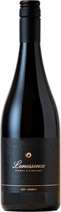 Lunessence Gamay 2021