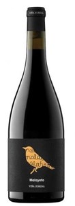 Bodegas Farina Vina Zorzal Garnacha Malayeto 2019