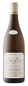 Sea Sun Chardonnay 2021