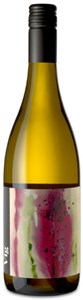 Roche Wines Vig Pinot Gris 2022