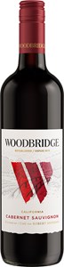 Woodbridge Winery Cabernet Sauvignon