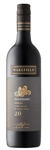 Wakefield Jaraman Shiraz 2022