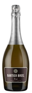 Bartier Bros. Brut