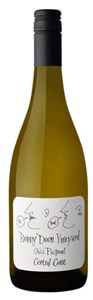 Bonny Doon Vineyard Picpoul 2022