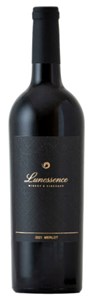 Lunessence Merlot 2021