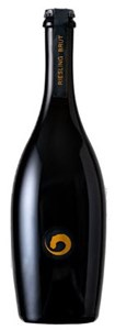 Lunessence Sparkling Riesling Brut 2022
