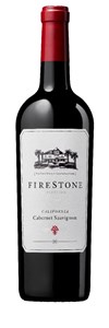Firestone Cabernet Sauvignon 2020