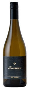 Lunessence Viognier 2022