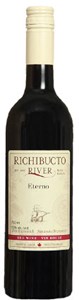 Richibucto River Wine Estate Eterno 2017