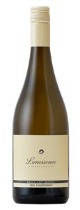 Lunessence Small Lot Series Chardonnay 2022